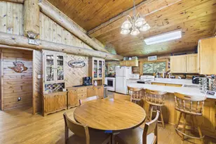 14119 341st Ave, Burtrum, MN 56318 - Photo 29