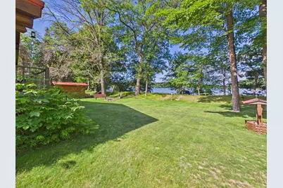 14119 341st Avenue, Burtrum, MN 56318 - Photo 21