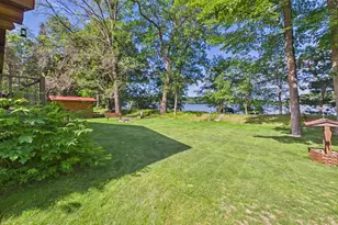 14119 341st Ave, Burtrum, MN 56318 - Photo 21