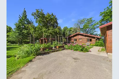 14119 341st Avenue, Burtrum, MN 56318 - Photo 15
