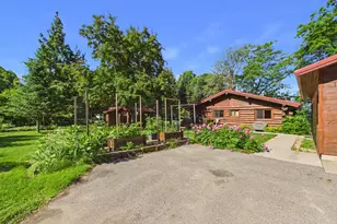 14119 341st Ave, Burtrum, MN 56318 - Photo 15