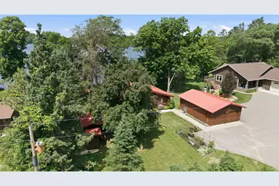 14119 341st Avenue, Burtrum, MN 56318 - Photo 13