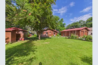 14119 341st Avenue, Burtrum, MN 56318 - Photo 17