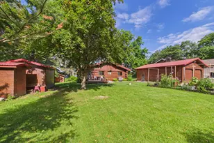 14119 341st Ave, Burtrum, MN 56318 - Photo 17