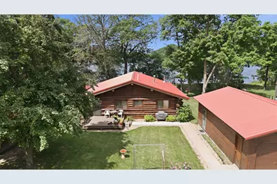 14119 341st Avenue, Burtrum, MN 56318 - Photo 3