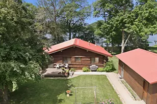 14119 341st Ave, Burtrum, MN 56318 - Photo 3