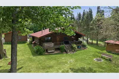 14119 341st Avenue, Burtrum, MN 56318 - Photo 1