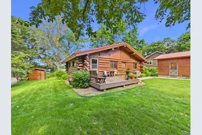14119 341st Avenue, Burtrum, MN 56318 - Photo 5