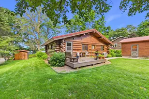 14119 341st Ave, Burtrum, MN 56318 - Photo 5