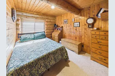 14119 341st Avenue, Burtrum, MN 56318 - Photo 25