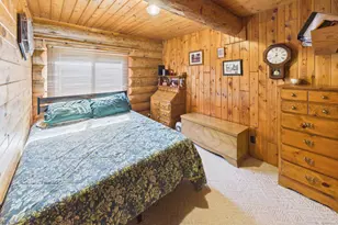 14119 341st Ave, Burtrum, MN 56318 - Photo 25