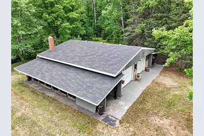 36281 Scenic Hwy 7, Bovey, MN 55709 - Photo 55