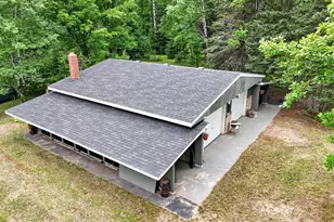 36281 Scenic Hwy 7, Bovey, MN 55709 - Photo 55