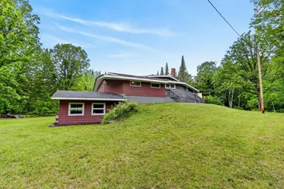 36281 Scenic Hwy 7, Bovey, MN 55709 - Photo 7