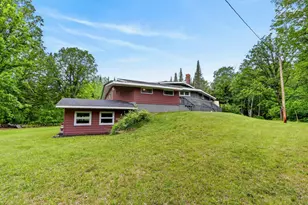 36281 Scenic Hwy 7, Bovey, MN 55709 - Photo 7