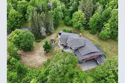 36281 Scenic Hwy 7, Bovey, MN 55709 - Photo 51