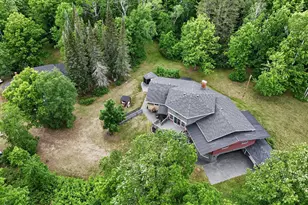 36281 Scenic Hwy 7, Bovey, MN 55709 - Photo 51