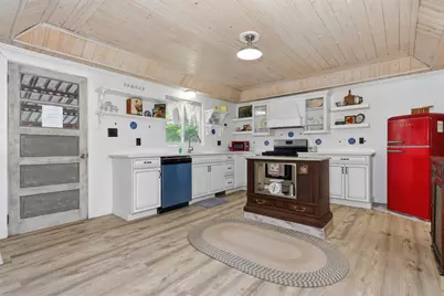 36281 Scenic Hwy 7, Bovey, MN 55709 - Photo 17