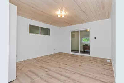 36281 Scenic Hwy 7, Bovey, MN 55709 - Photo 27