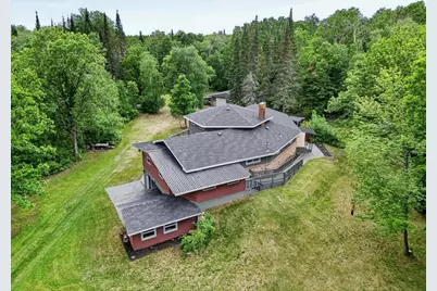 36281 Scenic Hwy 7, Bovey, MN 55709 - Photo 53