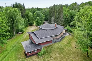 36281 Scenic Hwy 7, Bovey, MN 55709 - Photo 53