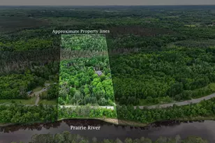 36281 Scenic Hwy 7, Bovey, MN 55709 - Photo 61