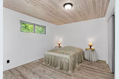 36281 Scenic Hwy 7, Bovey, MN 55709 - Photo 23