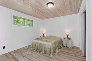 36281 Scenic Hwy 7, Bovey, MN 55709 - Photo 23