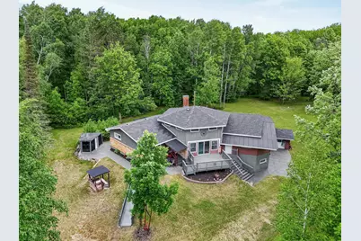 36281 Scenic Hwy 7, Bovey, MN 55709 - Photo 1