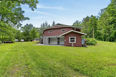 36281 Scenic Hwy 7, Bovey, MN 55709 - Photo 9