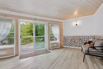 36281 Scenic Hwy 7, Bovey, MN 55709 - Photo 35