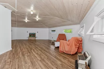 36281 Scenic Hwy 7, Bovey, MN 55709 - Photo 41