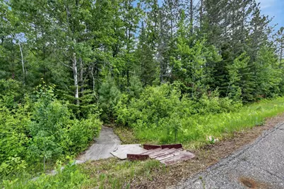 36281 Scenic Hwy 7, Bovey, MN 55709 - Photo 57