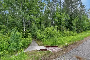 36281 Scenic Hwy 7, Bovey, MN 55709 - Photo 57