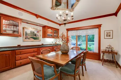4151 Rice Street, Shoreview, MN 55126 - Photo 23