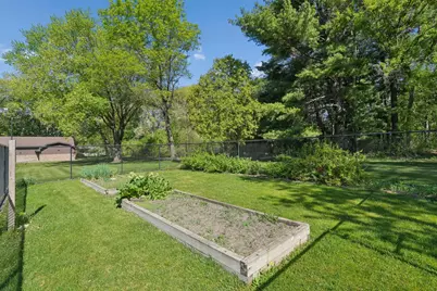 4151 Rice Street, Shoreview, MN 55126 - Photo 5