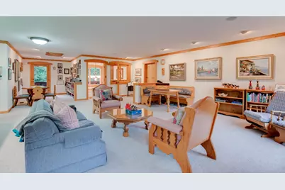 4151 Rice Street, Shoreview, MN 55126 - Photo 51