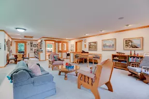 4151 Rice St, Shoreview, MN 55126 - Photo 51