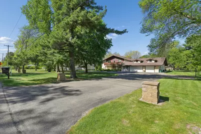 4151 Rice Street, Shoreview, MN 55126 - Photo 7