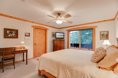 4151 Rice Street, Shoreview, MN 55126 - Photo 59