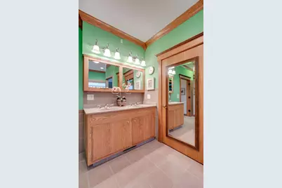 4151 Rice Street, Shoreview, MN 55126 - Photo 43