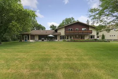 4151 Rice Street, Shoreview, MN 55126 - Photo 17