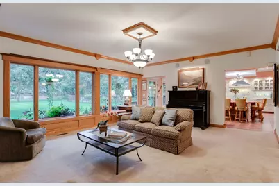 4151 Rice Street, Shoreview, MN 55126 - Photo 19