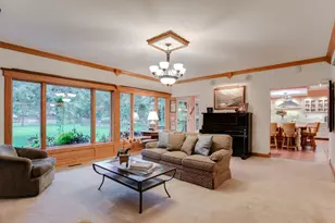 4151 Rice St, Shoreview, MN 55126 - Photo 19