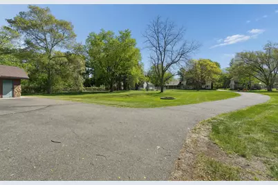 4151 Rice Street, Shoreview, MN 55126 - Photo 7