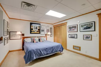 4151 Rice Street, Shoreview, MN 55126 - Photo 73