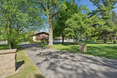4151 Rice Street, Shoreview, MN 55126 - Photo 9