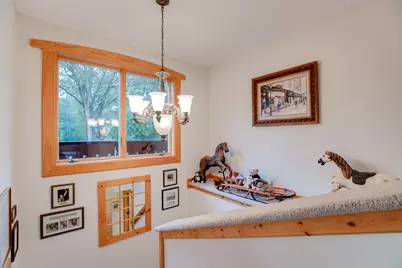 4151 Rice Street, Shoreview, MN 55126 - Photo 47