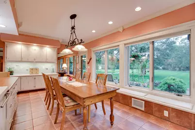 4151 Rice Street, Shoreview, MN 55126 - Photo 29