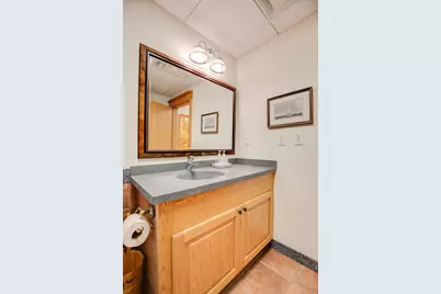 4151 Rice Street, Shoreview, MN 55126 - Photo 75